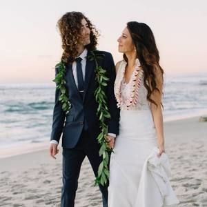 Meet your Posher, Ricky